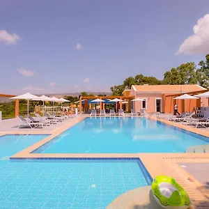 Remenzo Hotel Hotel