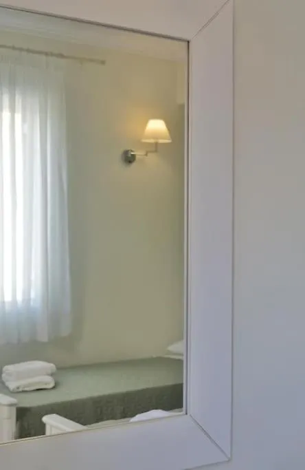 Villa Hara, Lixouri, Kefalonia  Lixouri